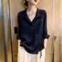 深圳高知新款漂亮上衣