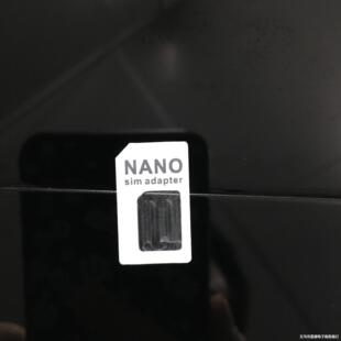 ����sim�����֙C��߀ԭ���׿������Կ��ןo���b