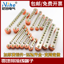 �Ӻ�ӵ��~�����ŵ��Ŏ��^���Ӷ����ŅR���������Ӿ�����