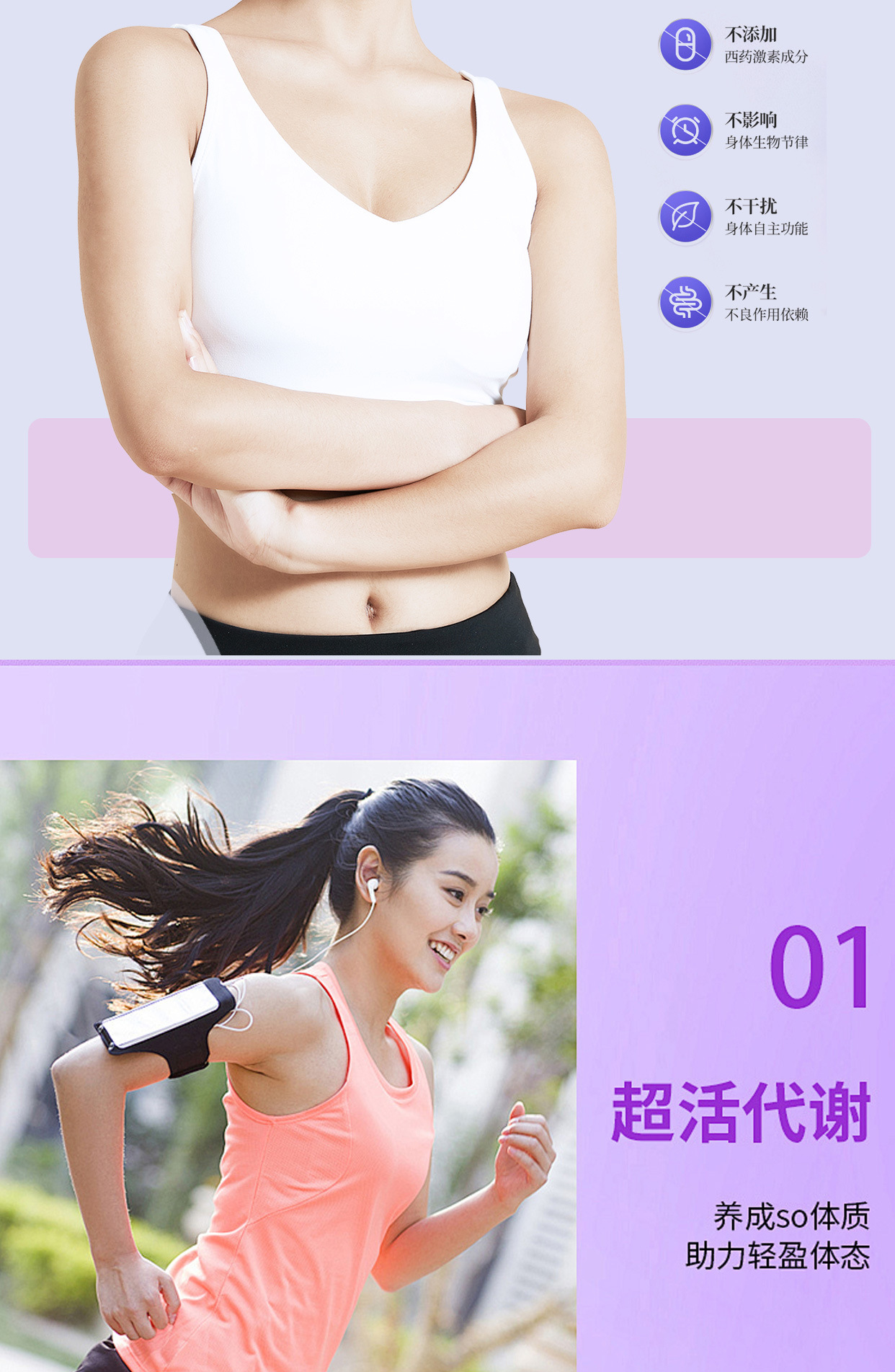 Lotus Leaf Cassia Seed Herbal Pills He Ye Jue Ming Zi Water Honey Pills 60g Traditional Wellness Support quality and texture
