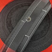 �����鎧��ɫ7.5�����������������Q���������h���Ҵ������Ύ���