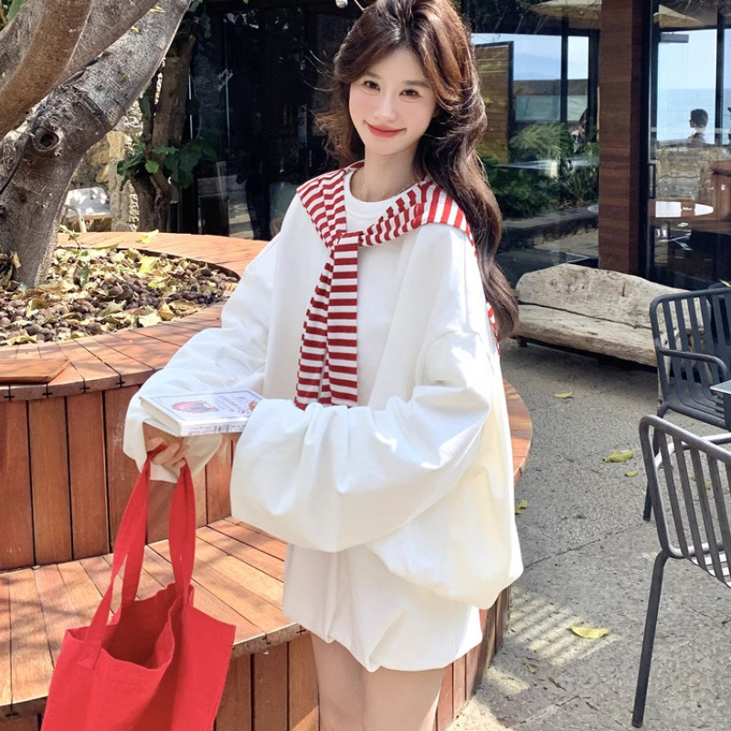 스커트 [고급] 싱글피스