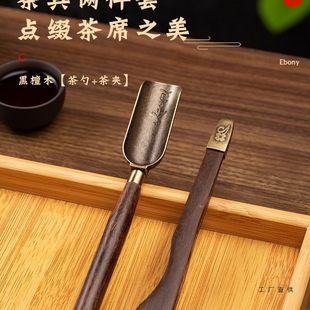 ��̴ľ��A���ײ�����b�������赶��ײ��~�A�Ӳ�����ݲ蹤��
