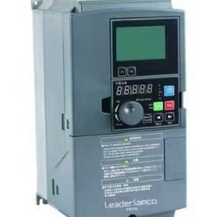 Sanken Inverter Vm06-0075-N4