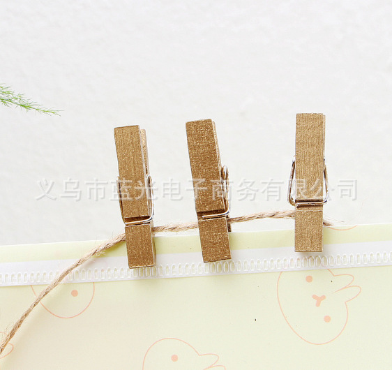 10108920858_374382378