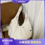 单肩大容量跨境新款托特包