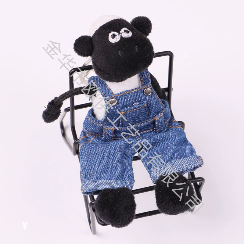 (Cross-border trading), brand hat, pendant, cute overall, plus size, (Physicals)