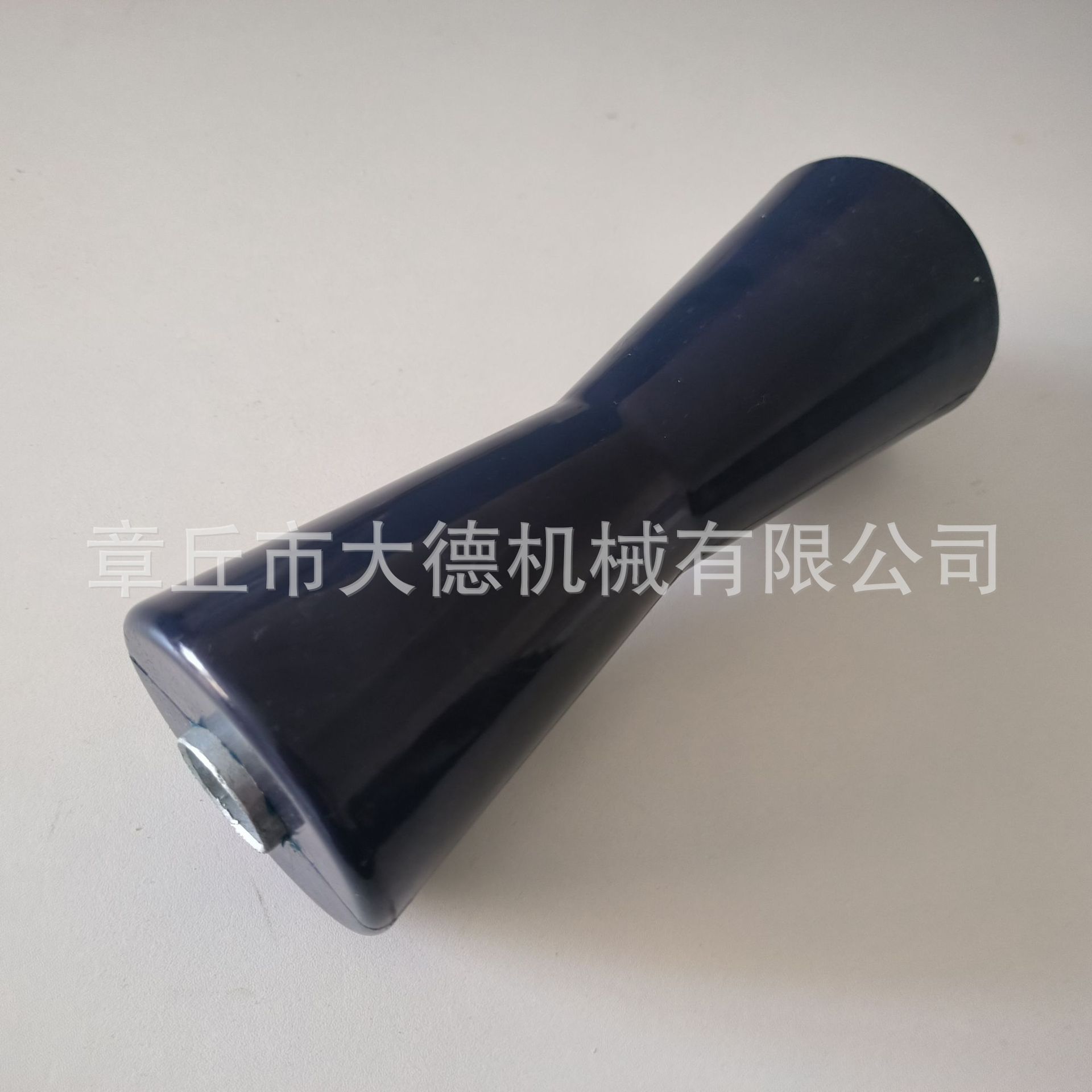 O1CN01rlanmu2CUyokv29Xg_!!1008818478-0-cib.jpg?__r__=1721697250339