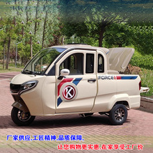 Ƽô݆܇]؛dd˳늄܇ƿ܇