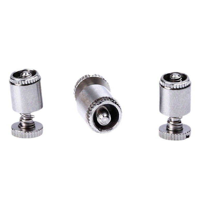 һ�ֲ��ɲ����ݶ�PFS2-M6-82������˿ �����̼�