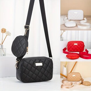 2025��ladies bags�p��С���r�Ѓɼ��׺��sͨ�ڱ�yŮʿб�����