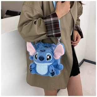 �¿�ʷ����ë�q�����ɐ۷�ɫ����ʷ���惺ͯ����Ů������������l