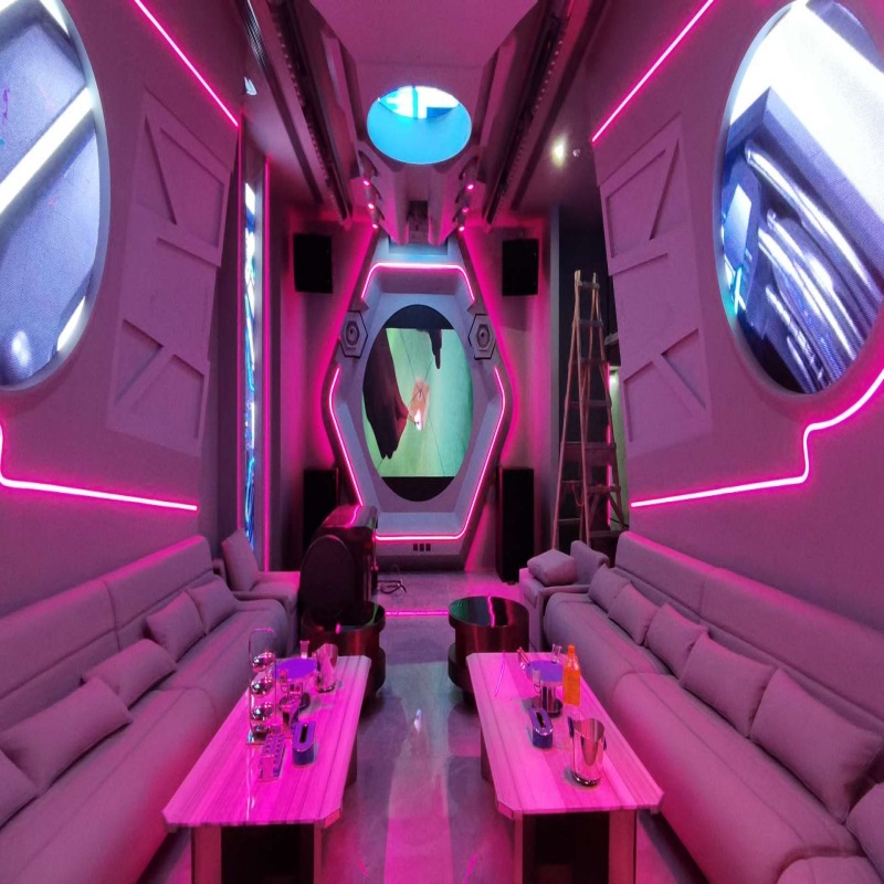 龙岗厂家15寸专业舞台无源音响 监听音箱 会议室音响设备