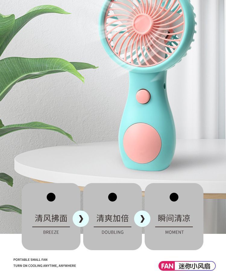 93a2bfd8-2bc0-4819-bbb6-1dc482428a29.jpe