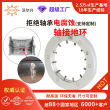 �S�ӵحh��늙C���ù��I�L�C�l늙C�Б�늙C��Q늸��g��늭h