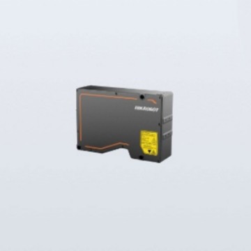 HIKROBOT  海康机器人   MV-DP2240-03H   3D激光轮廓传感器