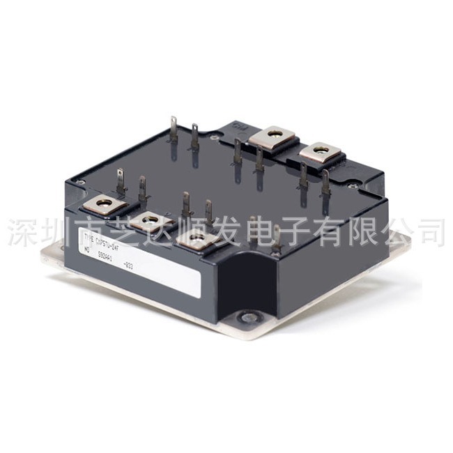 CM75TU-24F CM75TU-24H CM75TU-24H  CM100TU-24F功率模块