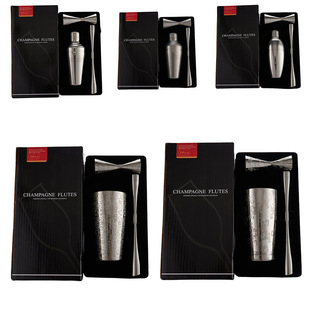 304���P���ʽ�{�Ɖ�����˾���������������shaker jigger�羳