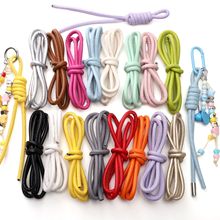 6mm���s���pɫƤ�K���KƤ�Kdiy�ֹ��Ʒ�������朲��ϰ����l