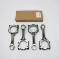 [Шатун SH01-11-210A для Mazda SHY1 2.2 дизель CX-5]