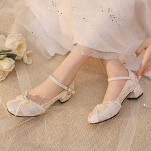 ���L�¿�̽�Ь2024�P�۝h�����������и�Ь���Q4733��Ь����ɫŮ