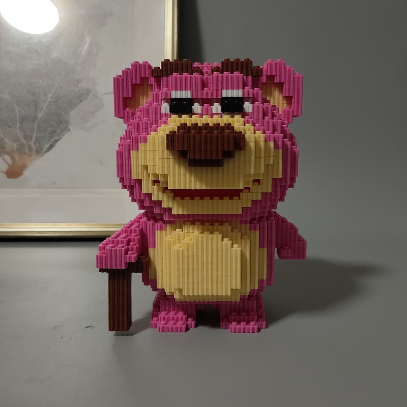 微信图片_20220421210329