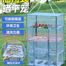 ���~�W����~�ɷ��nω�W����W�ۯB���Õ�ɻ\��|���ĸ�؛�W