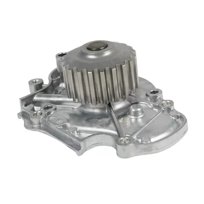 water pump, Water pump