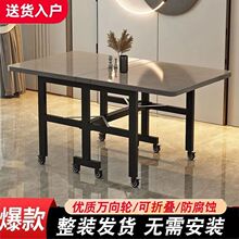 �ۯB�����Ұ峬������С�����ⰲ�b�����������s�ƄӶ๦�ܲ���