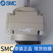 ձSMCת CDRB1BW80-90S (2Ӧ ȫԭװ