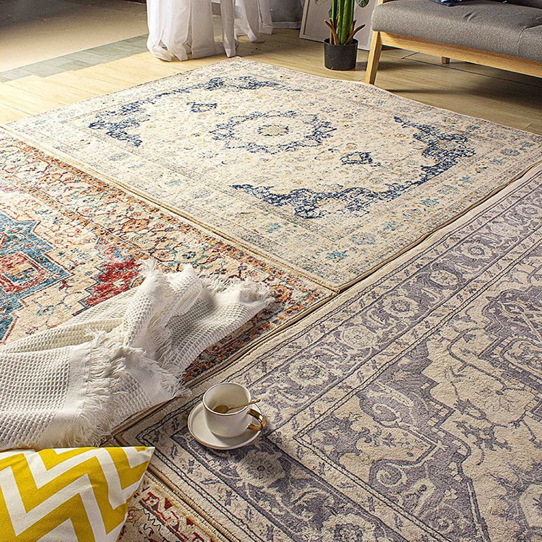 2022_12_22_00_21_IMG_5613