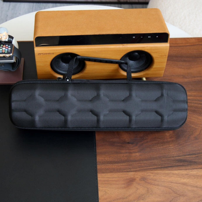 O1CN01rlbbEQ1GkmqLN3ppv_!!3843710661-0-cib.jpg?__r__=1743155286607