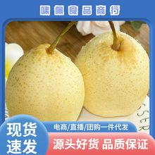 �ӱ���������ʹ��������r��ˮ��ѩ��Xɽ�����殔һ�����l���]