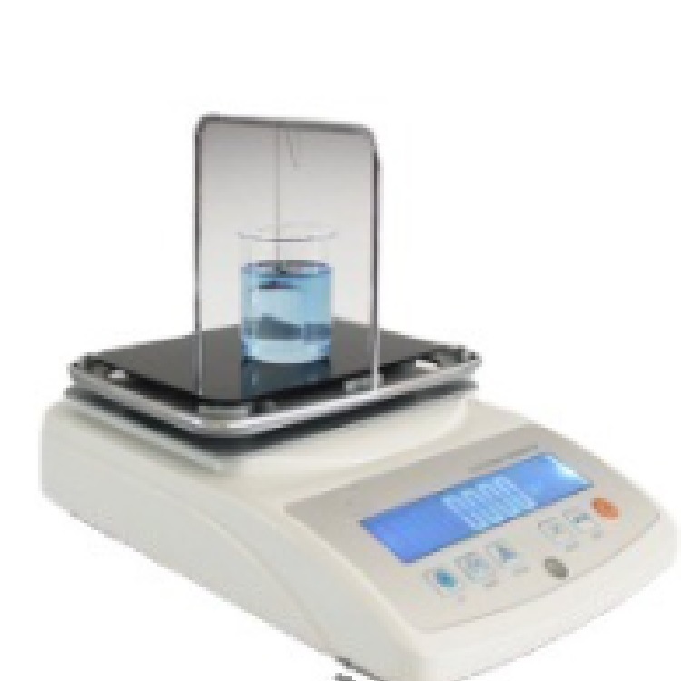 电子液体密度计配件   HAD-J300G