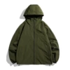 Green-net version