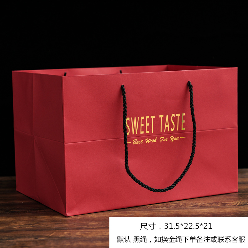 Caja de embalaje de pastel de luna transparente, 4 cápsulas, 6 cápsulas, caja de regalo, bolsa de regalo, caja de embalaje de huevo a medida, piel de hielo, luna