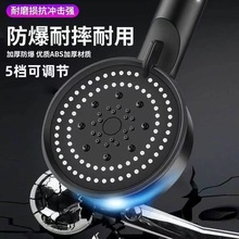 ����ʿ������ԡ��n�������^���b���ˮ����ԡ����ϴ��Ӊ���ˮ��