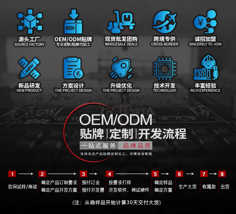 Factory Direct Sales of New Car Seat Audio Systems, Ultra-Thin Subwoofers for Car Use, Modified Car Seats with Super Bass