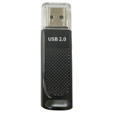 USB2.0һSDȴ濨TFȴ濨xٹS˽ģ羳x