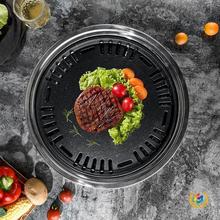 ?�nʽ�����t���ÿ���t�������҃ȟo���A�β��P䓑���̼�����L