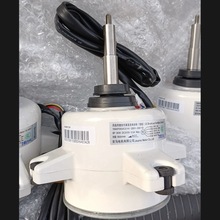 DB31-00611E F C Dͨ�� DB31-00512D E F ��-�ǿյ����ȵ�� ȫ��