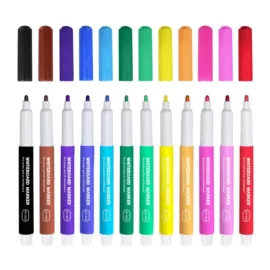 白板笔;白板;记号笔