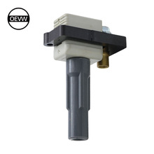 22433AA418�c��Ȧ�m���˹�������{BR 2.0i 09-11ɭ����SH 2.0X