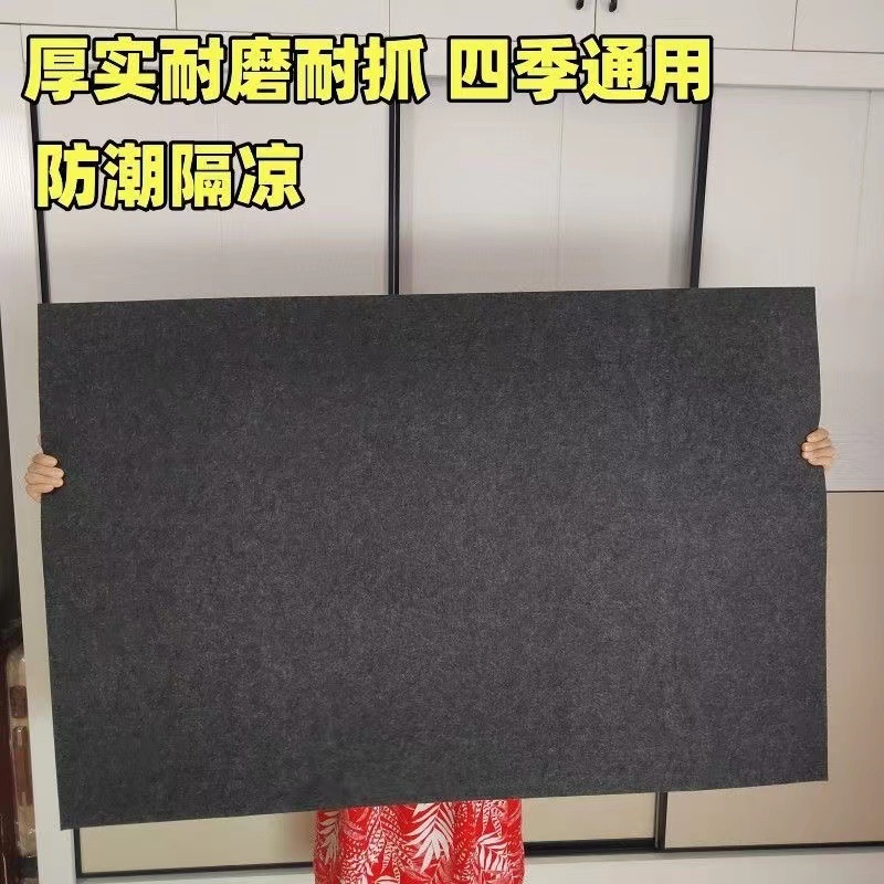 100*150 농축 및 탈취