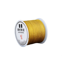 ���澀�K�ִ��K�o�����񾀾����K�朵������龀�����ӵ��K���錚