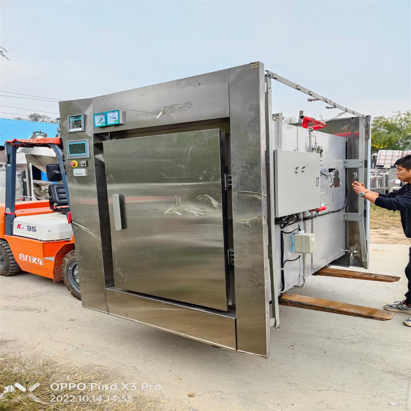 34ED49C554FB4C0F9D651C53208C1B