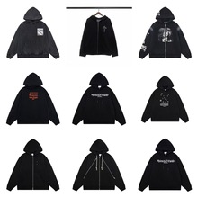 ERDnĸ͹ˮϴƶNӡŮBñl