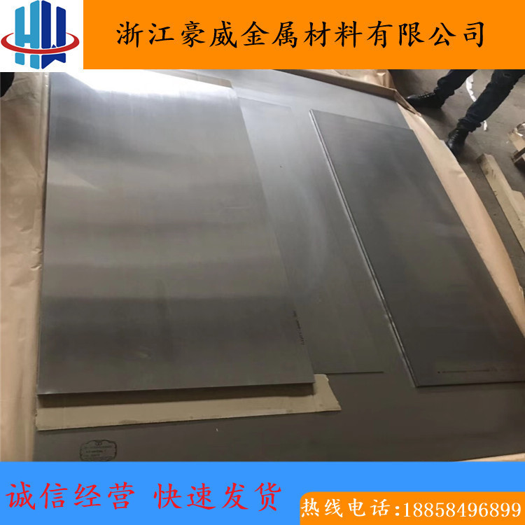 374aad5e26dc518841dde51bdc19d1