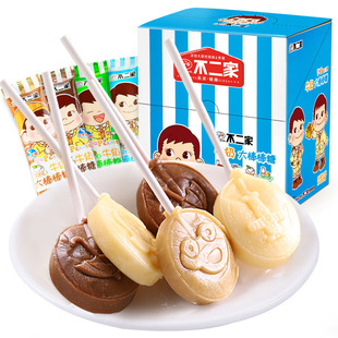 �����Ұ�����280g28֧����8�����l��ͯˮ�������ǲ����Ұ�����