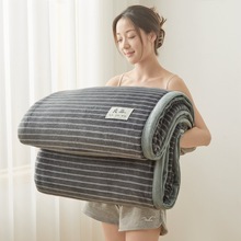 ţ�̽q�๦��ë̺�p��Ӻ�ů���mɺ���q̺��ë�q������˯�w̺
